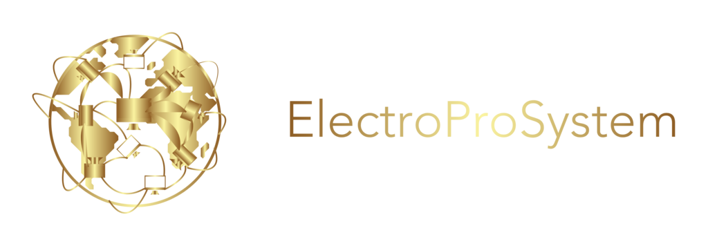 electroprosystem.rs